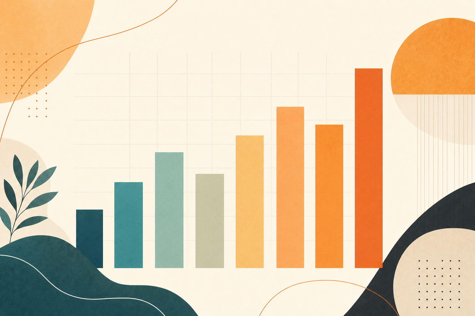Average ecommerce conversion rate by industry (2026 benchmarks)