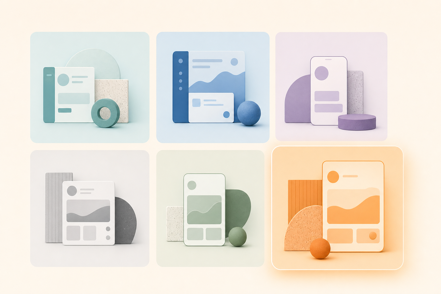 Best Shopify session replay apps in 2026