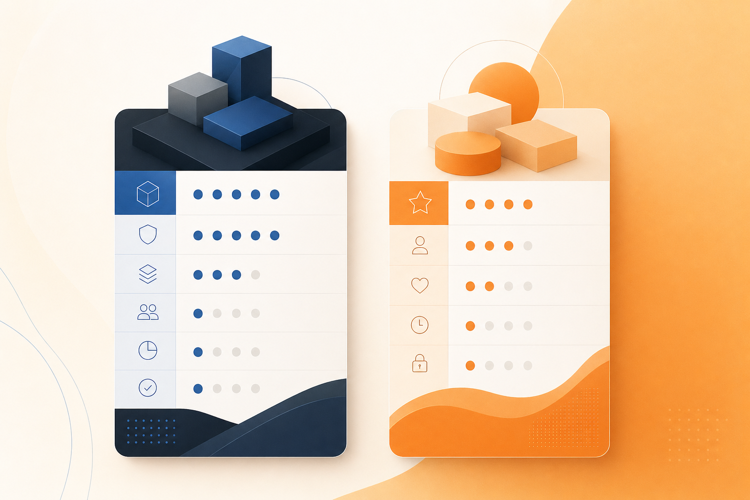 Hotjar pricing in 2026 — what Shopify merchants actually pay