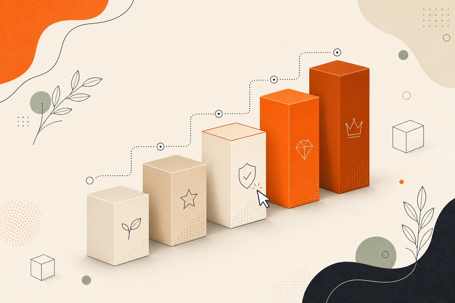 Lucky Orange Pricing 2026: Every Plan, Cost and the Session Math