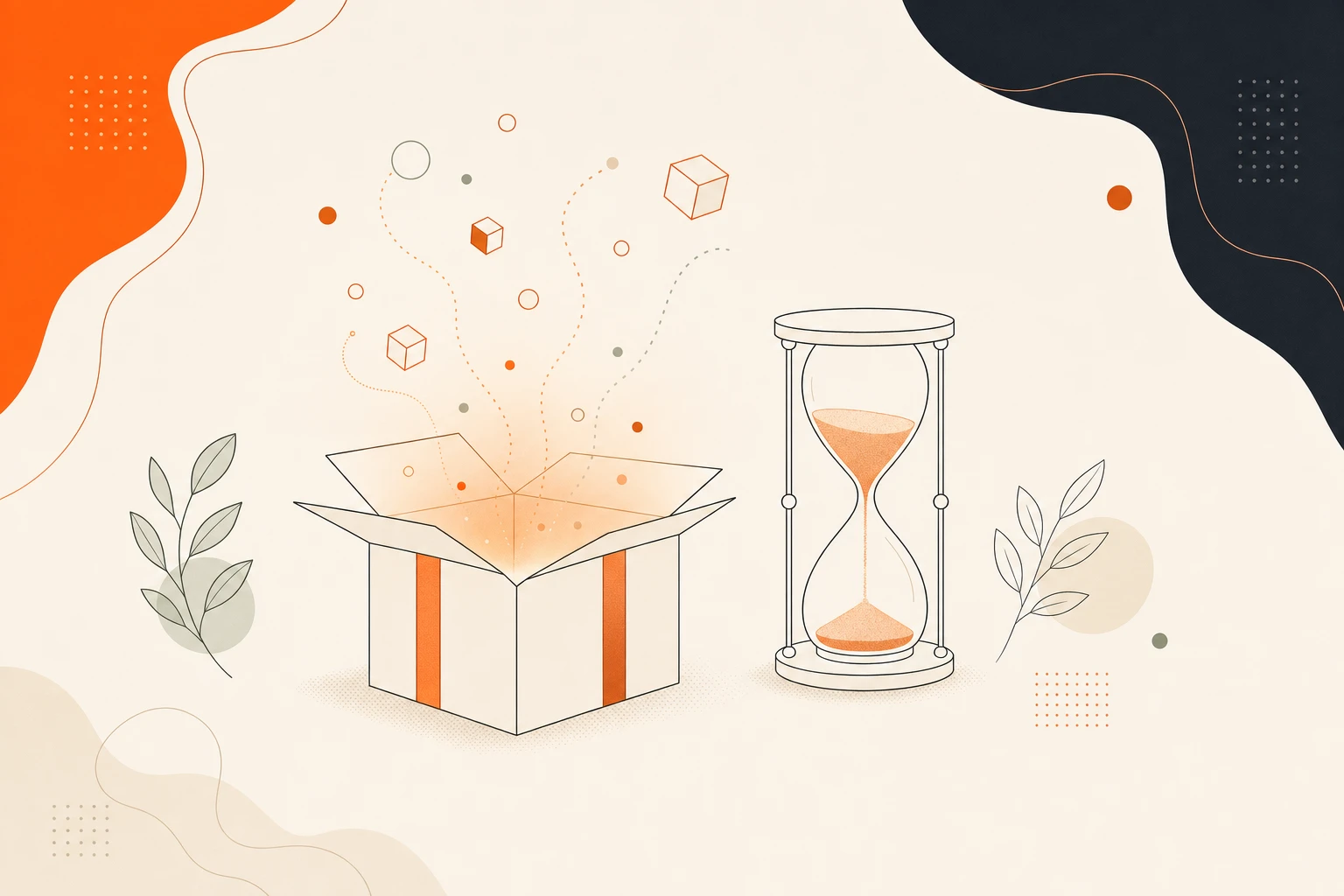 Microsoft Clarity Pricing 2026: Free Forever, and the Real Tradeoffs