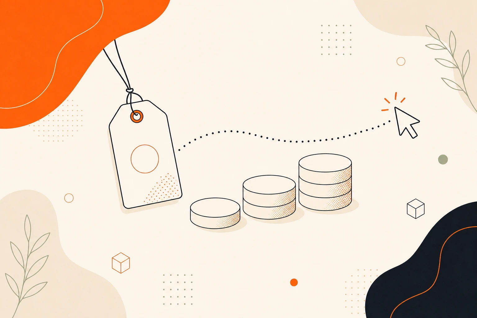 Mouseflow Pricing 2026: Every Plan, What It Unlocks, and the Session Math