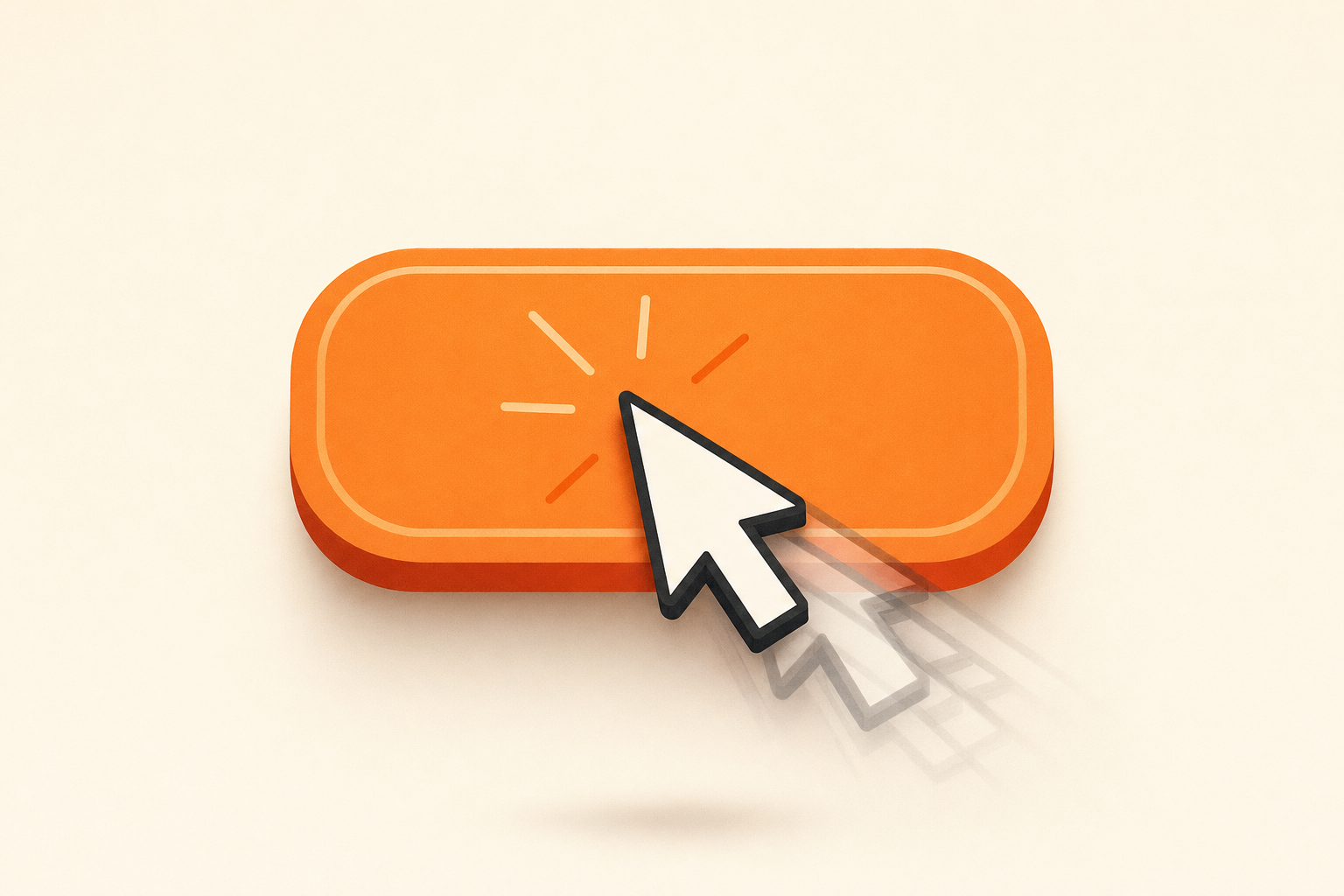 Rage clicks and dead clicks: what they signal and how to fix them