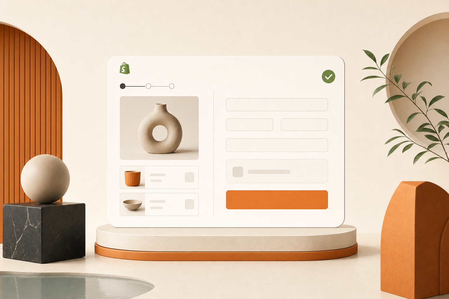 Shopify checkout extensibility: what changed and how to track it