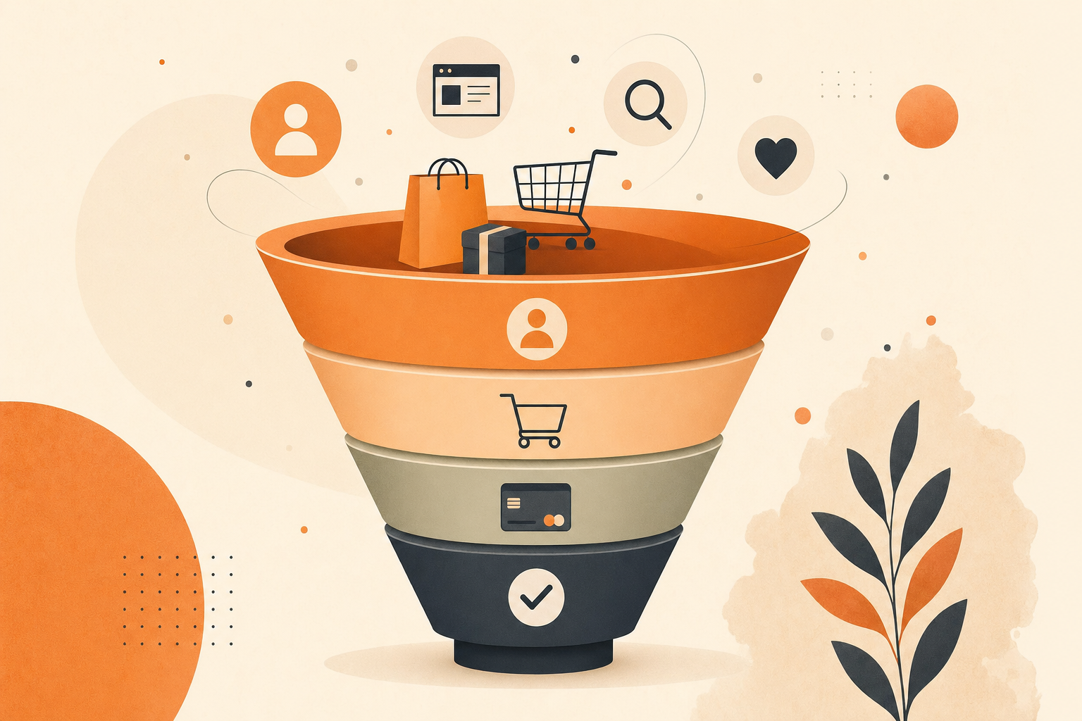 The complete guide to Shopify CRO