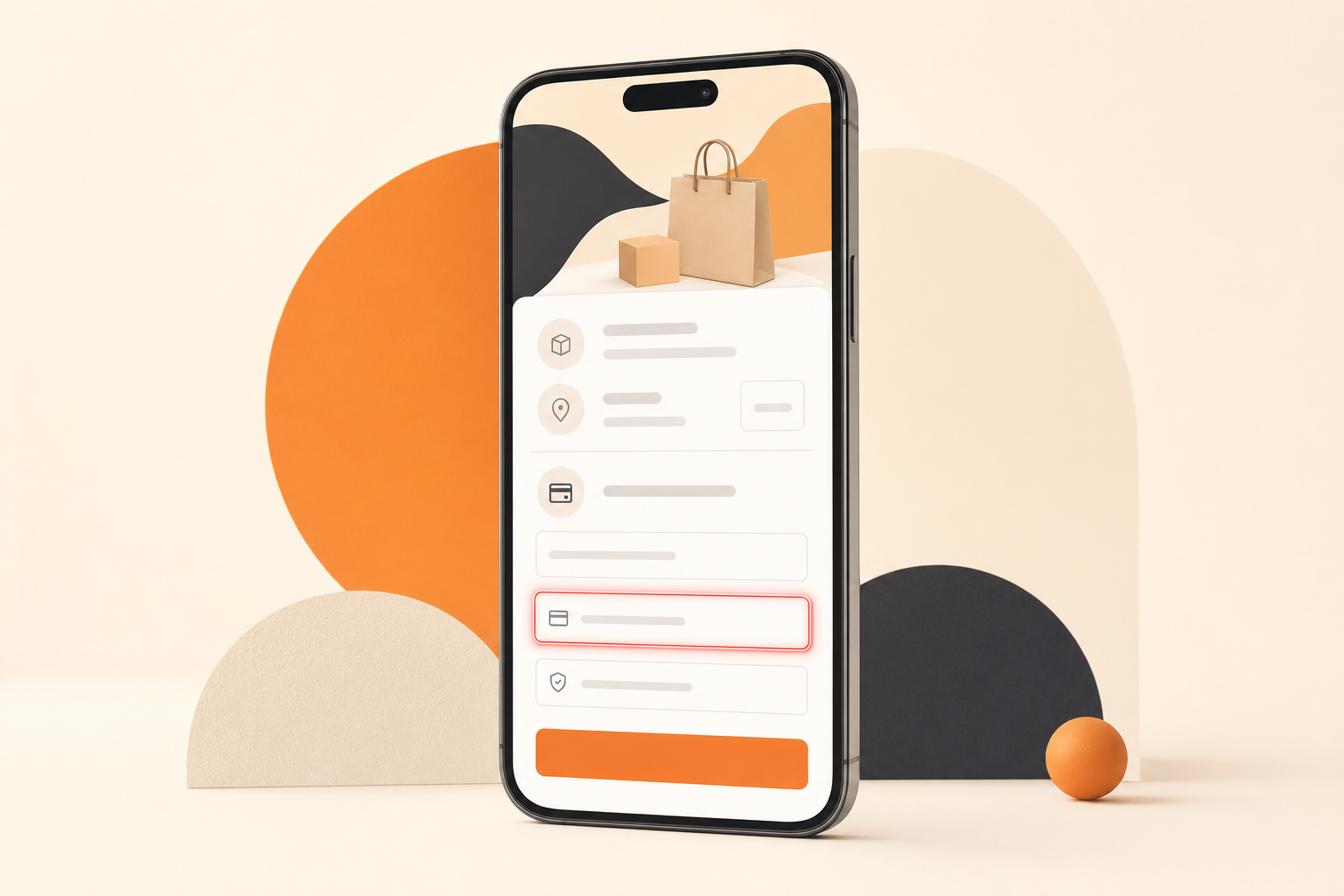 How to diagnose Shopify mobile checkout friction