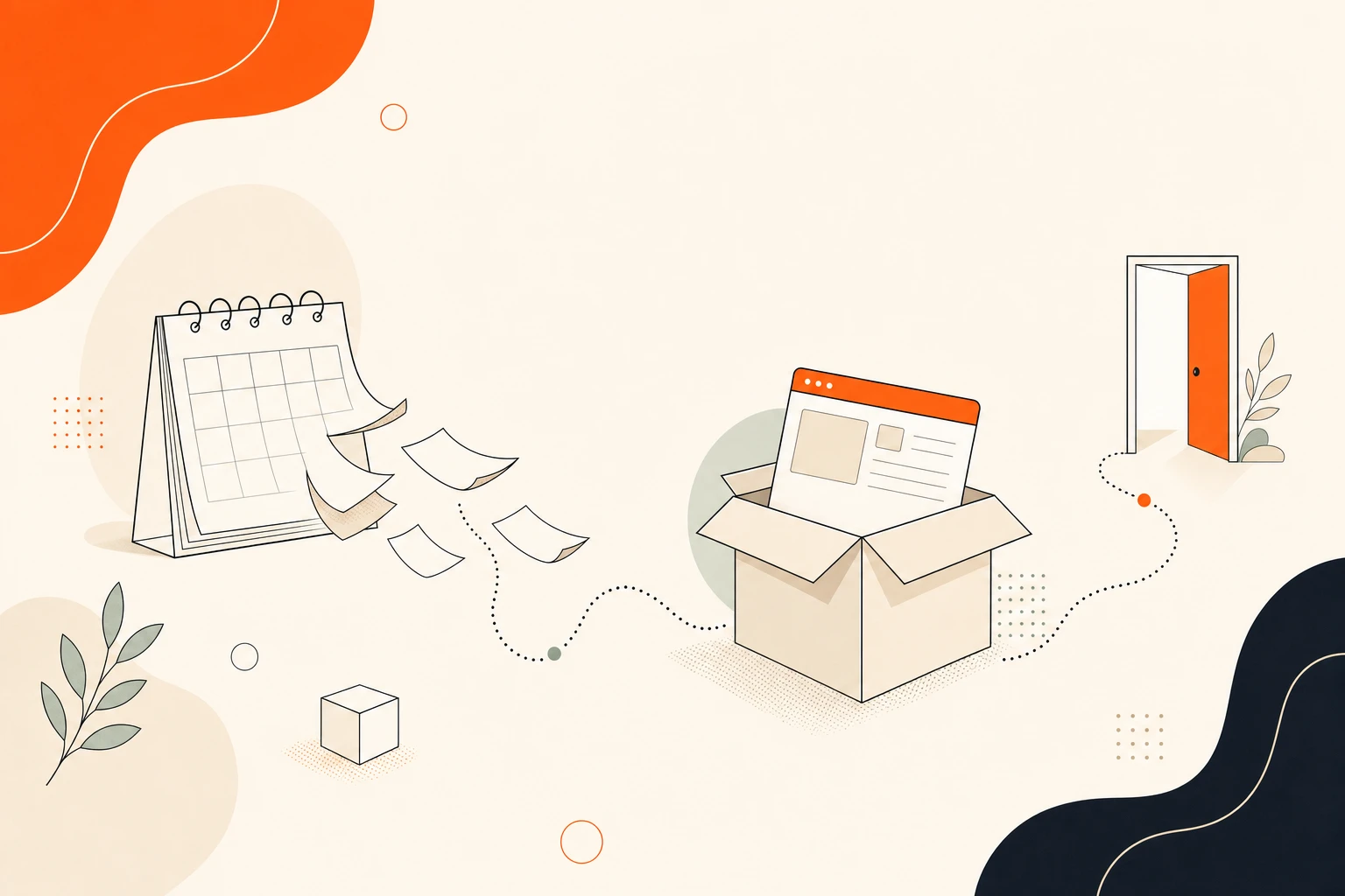 Smartlook Is Shutting Down: The Full Timeline and What Shopify Stores Should Do