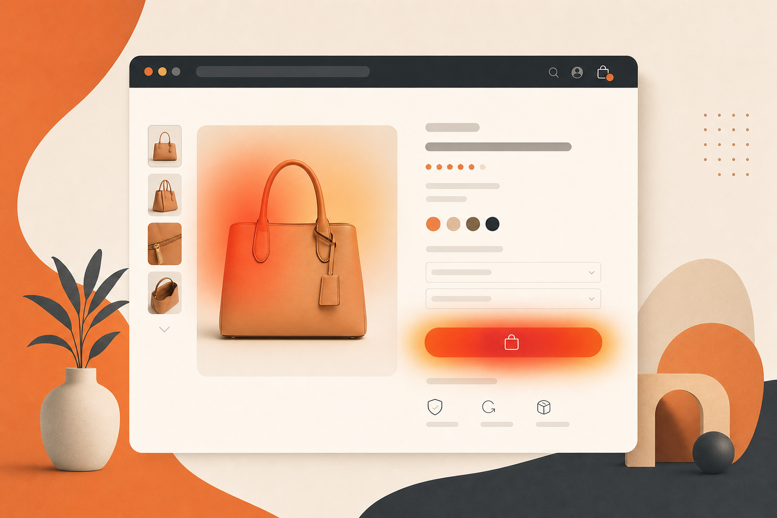 What is a heatmap? A merchant's guide